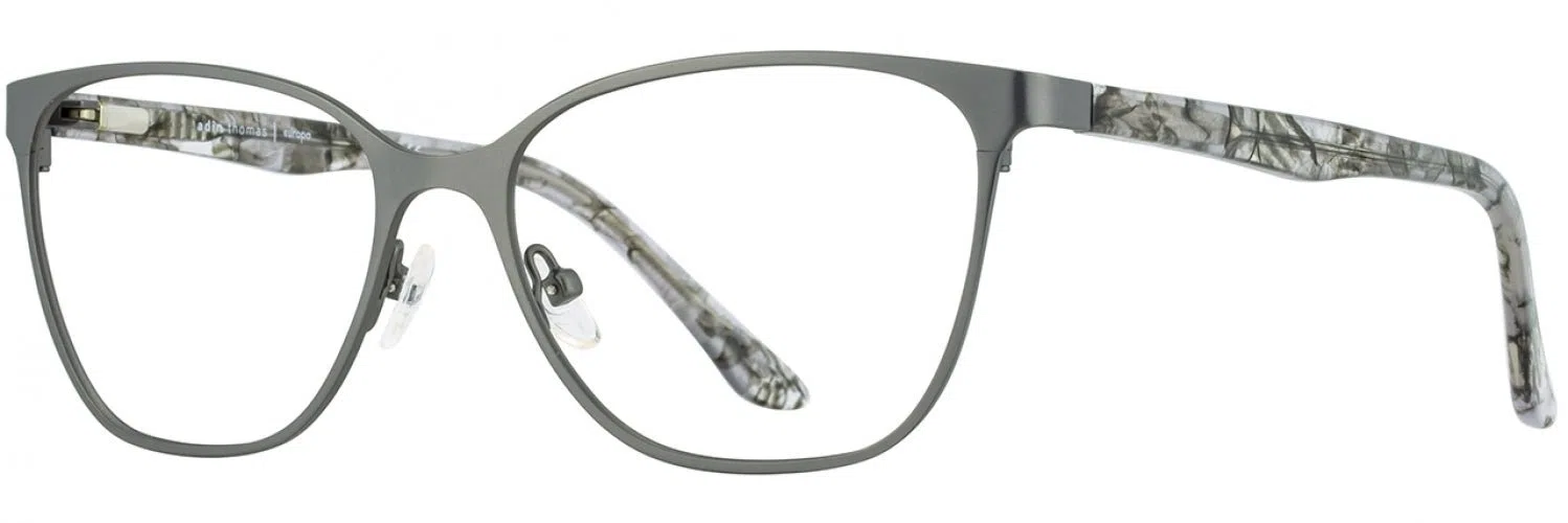Adin Thomas AT522 Eyeglasses - view 6